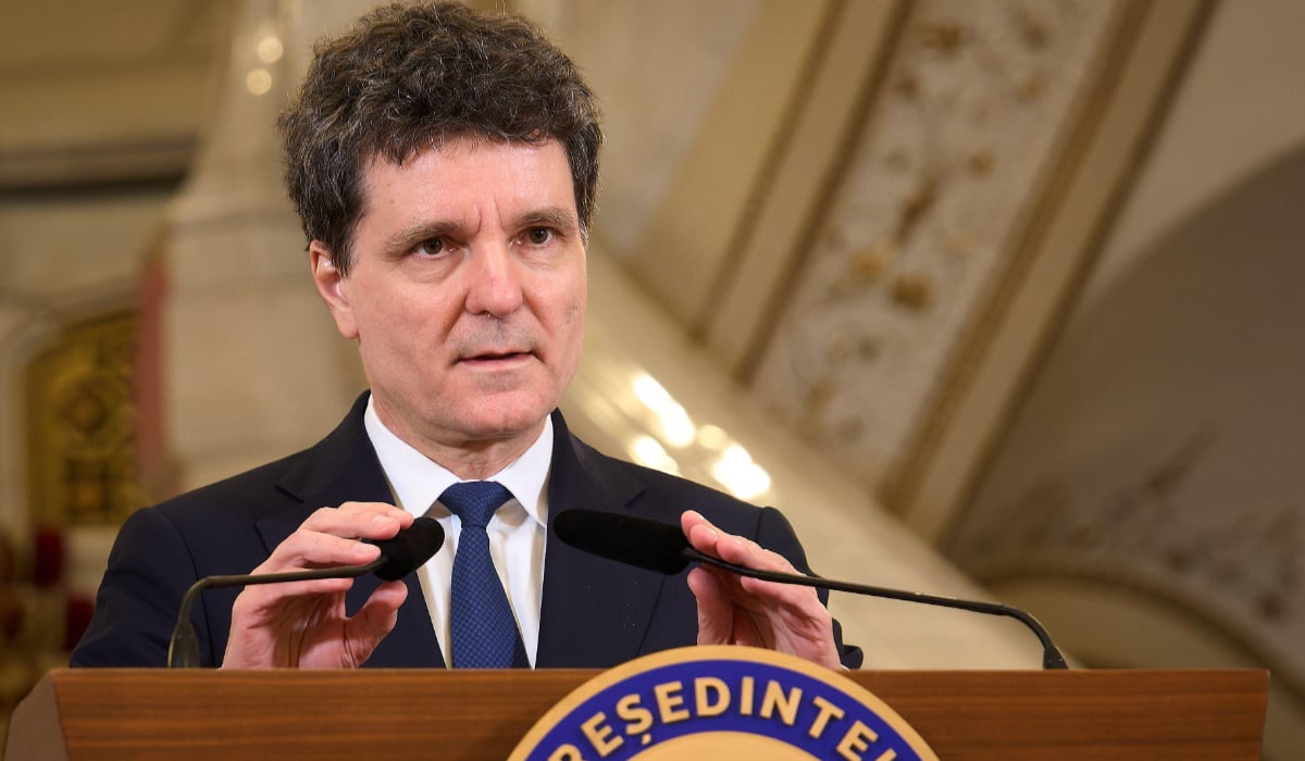 UDMR acuză PSD de blocaj și așteaptă decizia lui Nicușor Dan pentru desemnarea premierului
