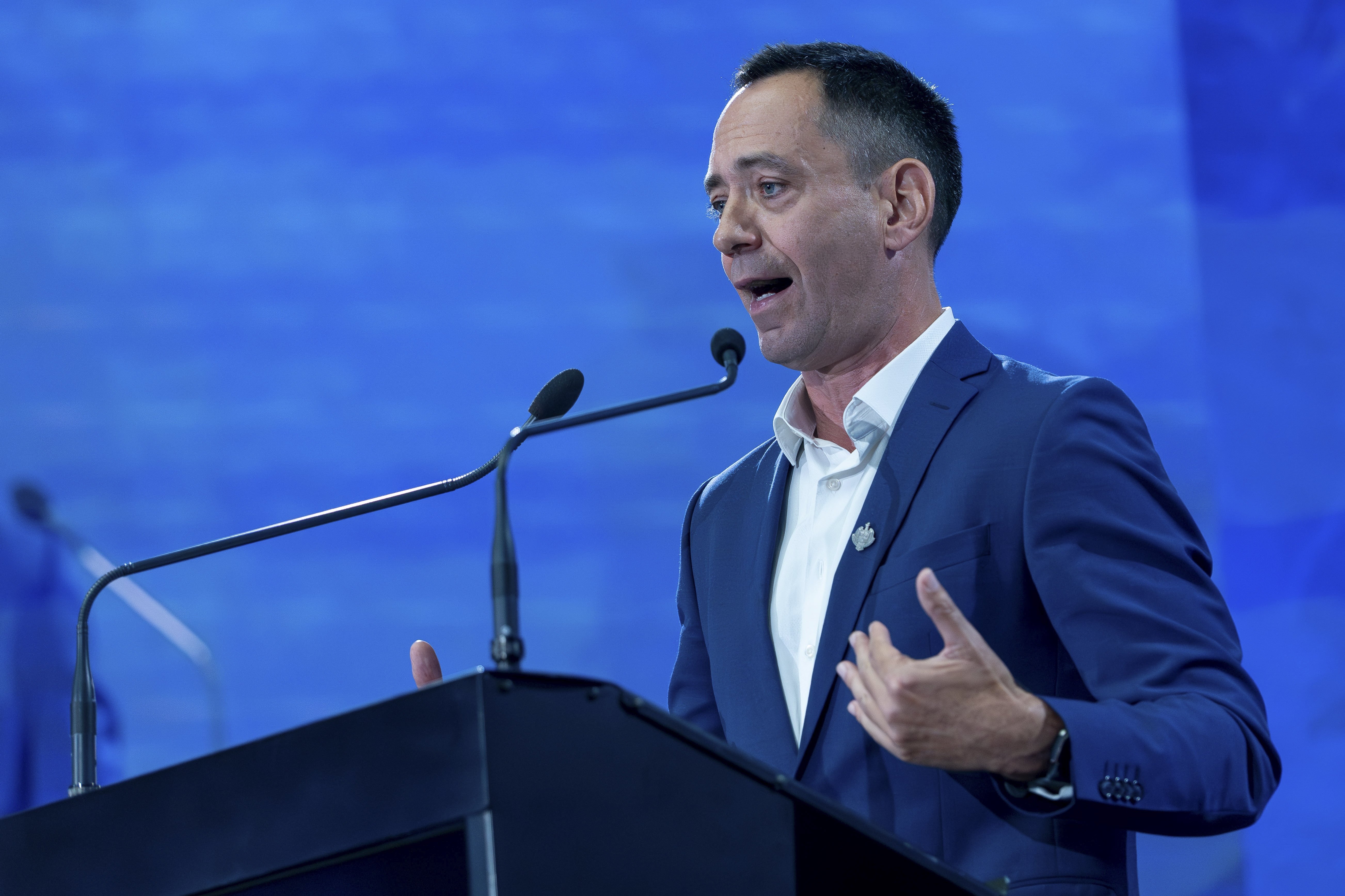 UDMR ar putea vota un guvern PSD condus de Grindeanu, dar cu o condiție care nu ține de partide sau de președinte