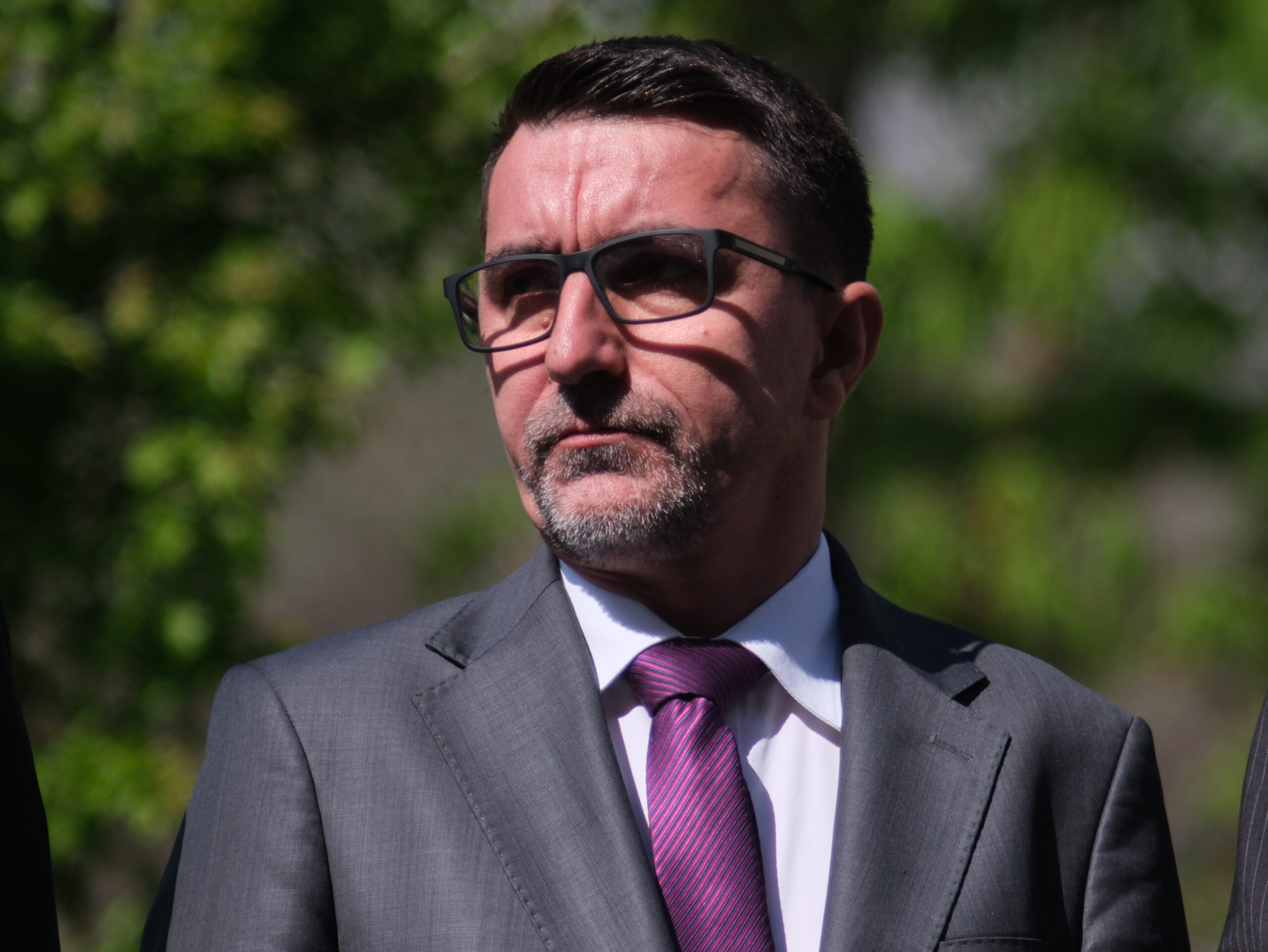 UDMR nu susține nominalizarea lui Adrian Veștea dacă aceasta duce la ruperea PNL