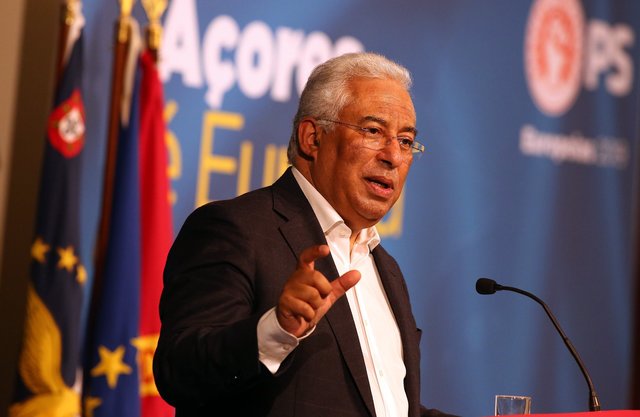UE a stabilit contacte diplomatice cu Kremlinul pentru a deschide canale de comunicare