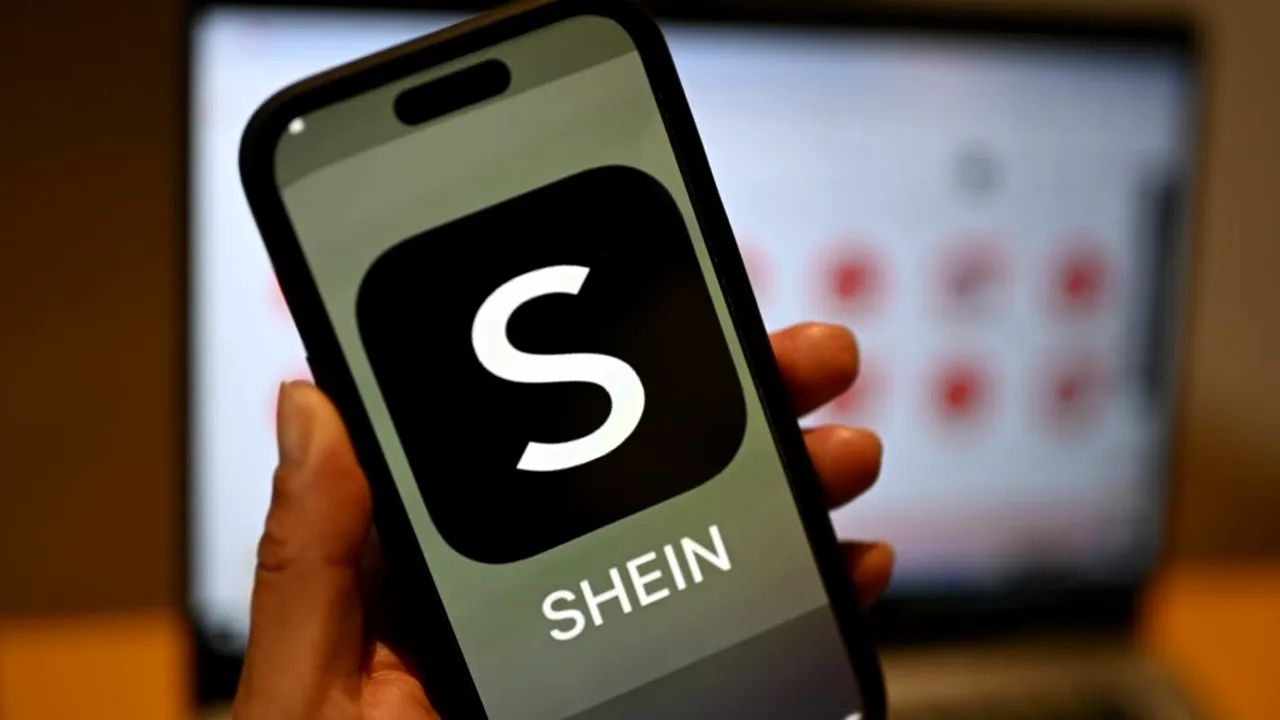UE elimină scutirea de taxe pentru coletele sub 150 de euro de pe Shein, Temu și AliExpress din iulie 2025