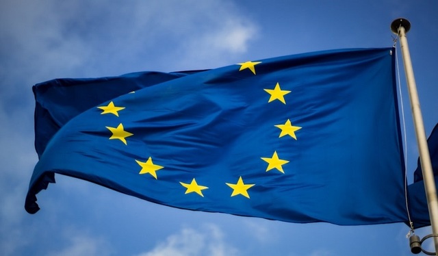 UE pregătește o lege pentru reducerea dependenței economice de China