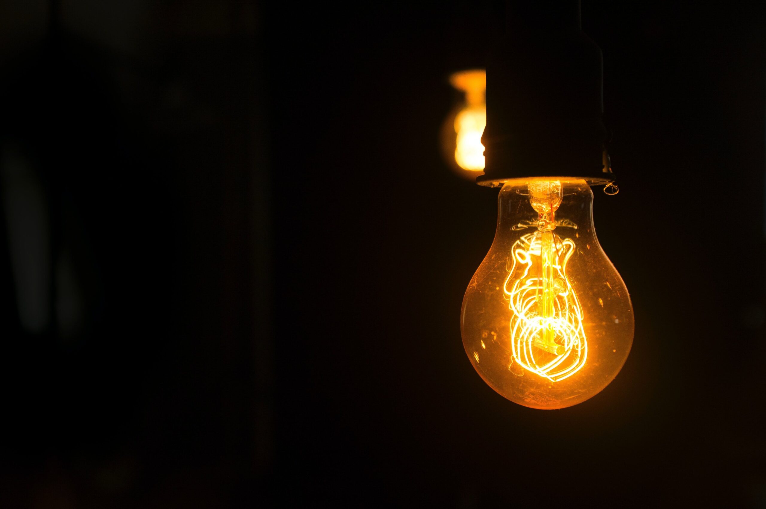 UE propune contoare inteligente pentru ca gospodăriile să reducă consumul de energie în orele de vârf
