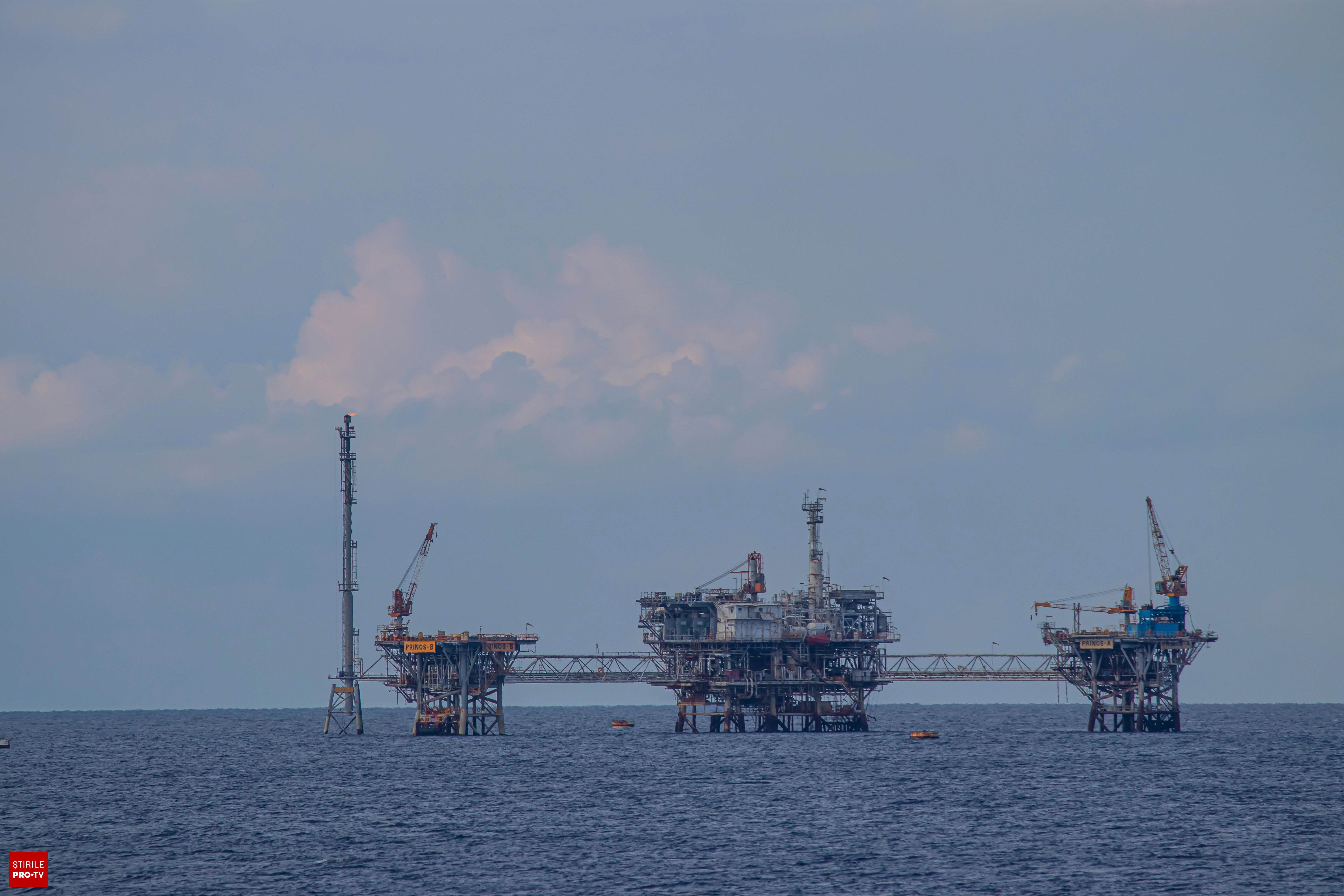 UE relaxează regulile pentru investiții „verzi”: companiile petroliere ar putea fi incluse în fonduri sustenabile