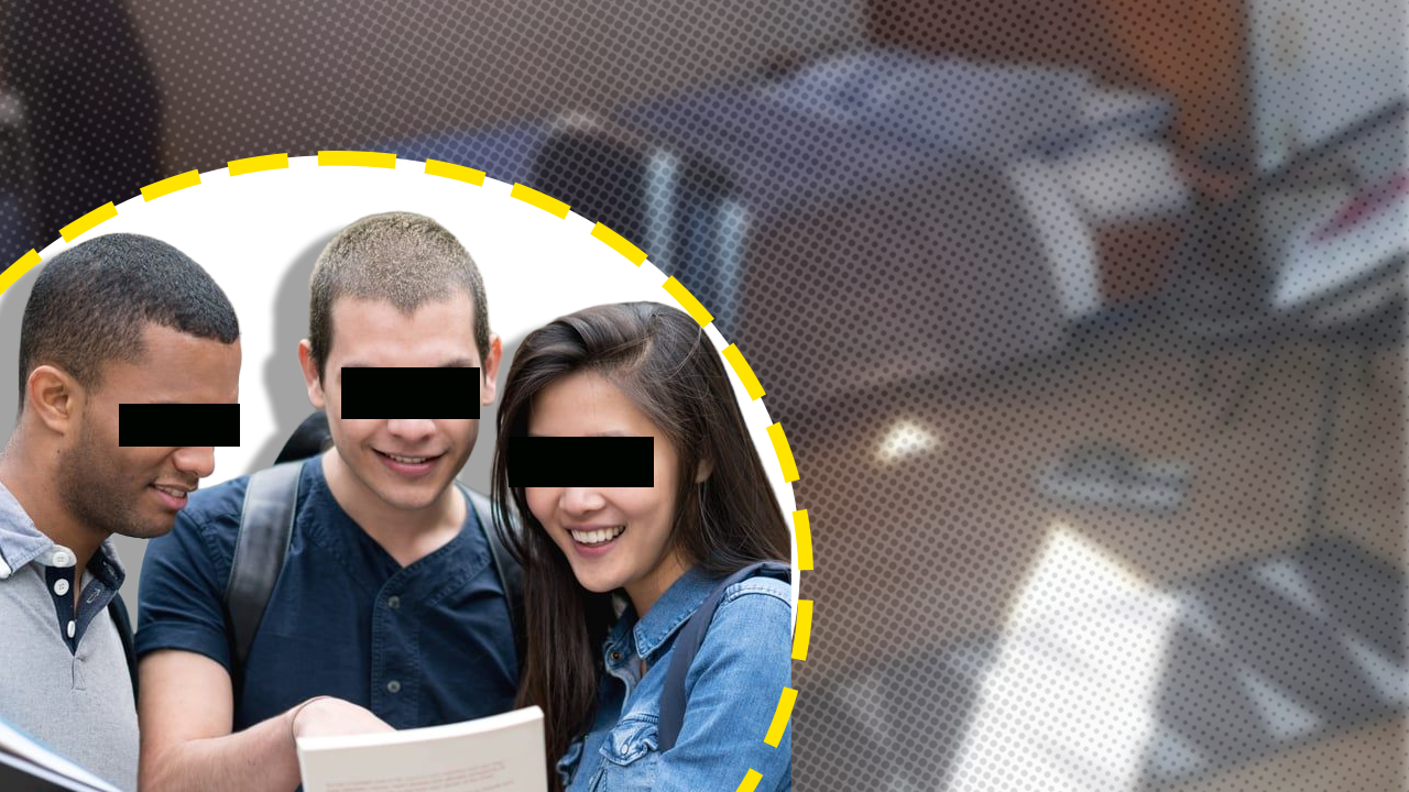 Un milion de tineri britanici, fără loc de muncă, studii sau formare profesională