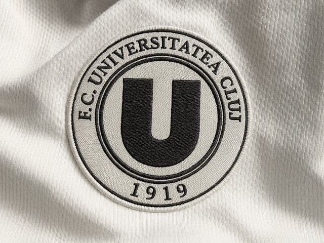 Universitatea Cluj a oficializat transferul mijlocașului portughez Pedro Pinho