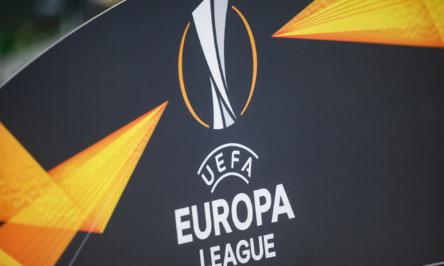 Universitatea Cluj înfruntă Dinamo Kiev în primul tur preliminar al Ligii Europa