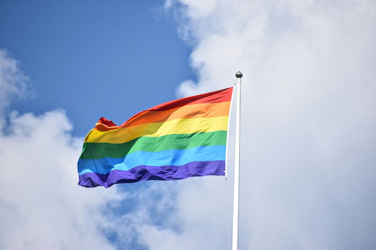 Valencia va găzdui Jocurile Gay în 2026, cu peste 9.000 de sportivi din 75 de țări