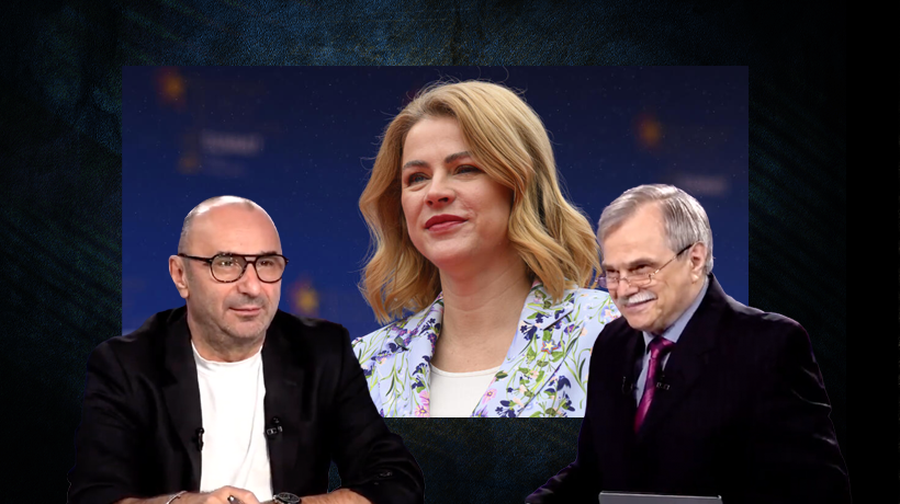 Valentin Stan: Premierul Letoniei a demisionat după ce sistemul de alertă nu a funcționat la incidente cu drone