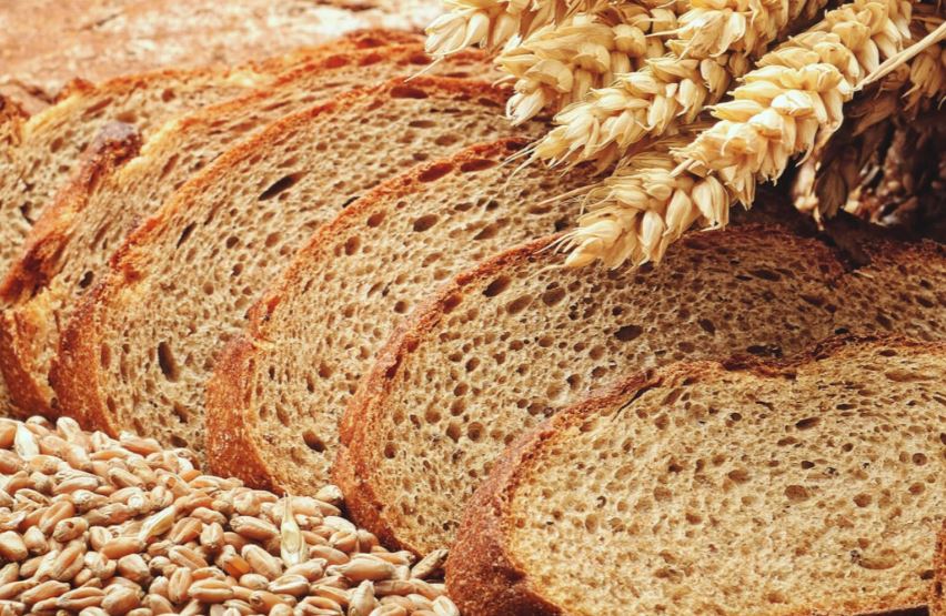 Vel Pitar, deținut de Bimbo, depășește 1 miliard de lei afaceri în 2025, după absorbția Karamolegos Bakery