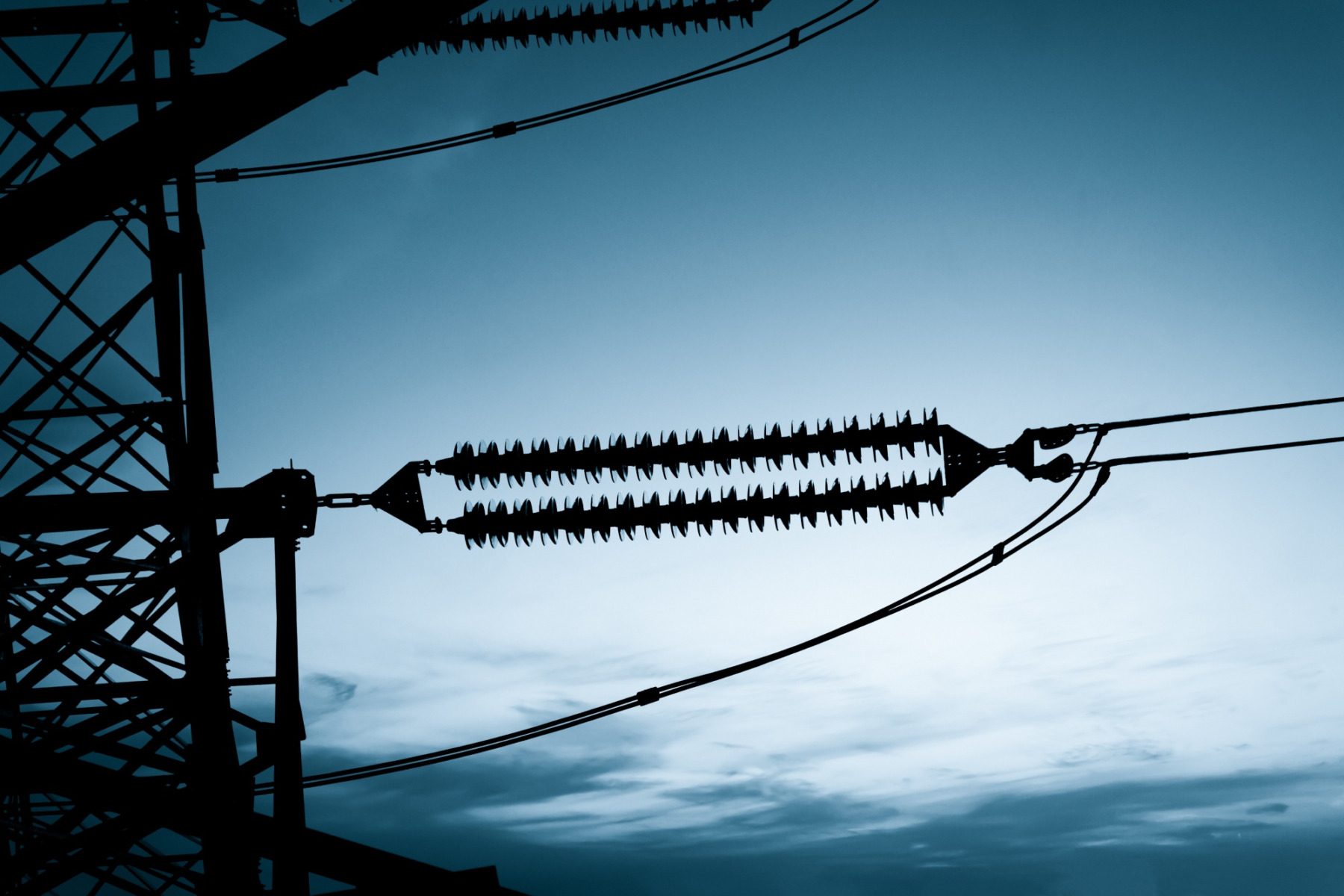 Venezuela semnează acord cu General Electric pentru reabilitarea rețelei electrice
