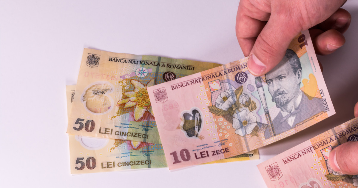 Venit lunar de completare pentru românii concediați prin restructurare, pe lângă șomaj