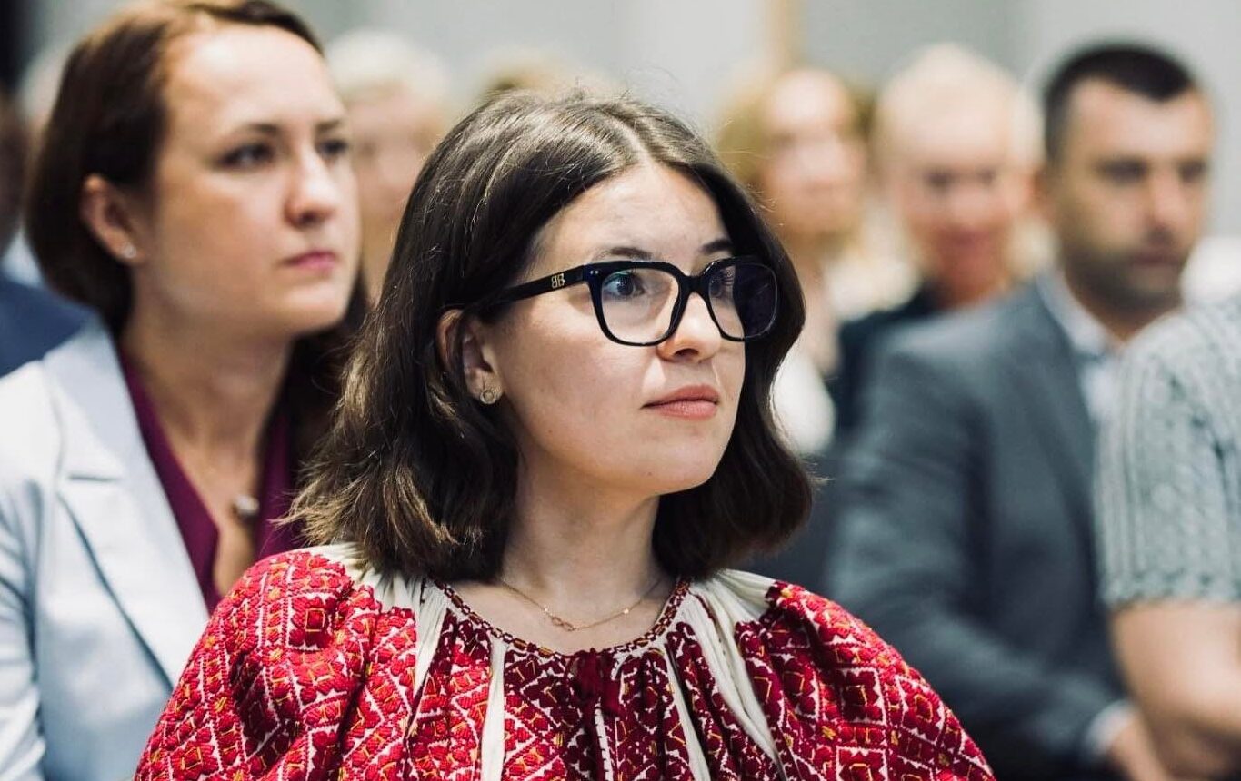 Verișoara Maiei Sandu pleacă de la MoldATSA și va restitui sporurile salariale după scandalul de nepotism