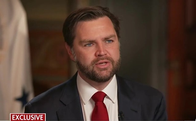Vicepreședintele SUA, JD Vance: Inspectorii nucleari se vor întoarce în Iran conform acordului