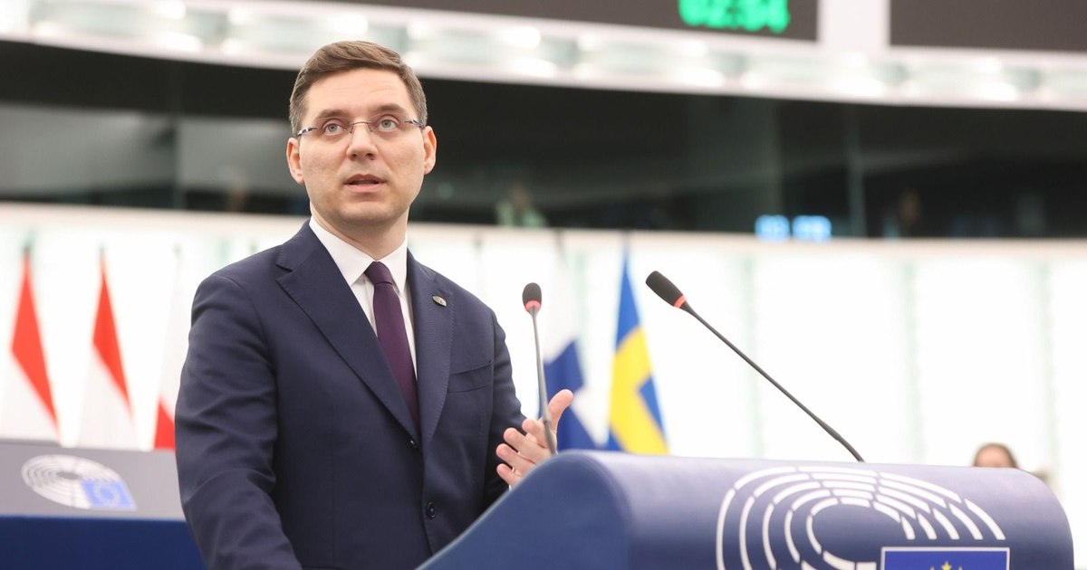 Victor Negrescu: România a descoperit abia acum cele nouă legi necesare pentru PNRR, după 11 luni de guvernare