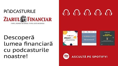 Videoconferință Deloitte-ZF despre finanțarea startupurilor tech, marți, 30 iunie, cu fondatori și investitori