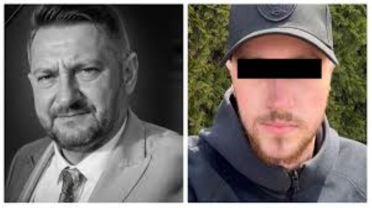 Vlad Verdeș, tânărul care și-a ucis tatăl polițist, și-a recunoscut fapta: „Îmi pare rău”. Testele toxicologice au arătat că nu era sub influența alcoolului sau drogurilor