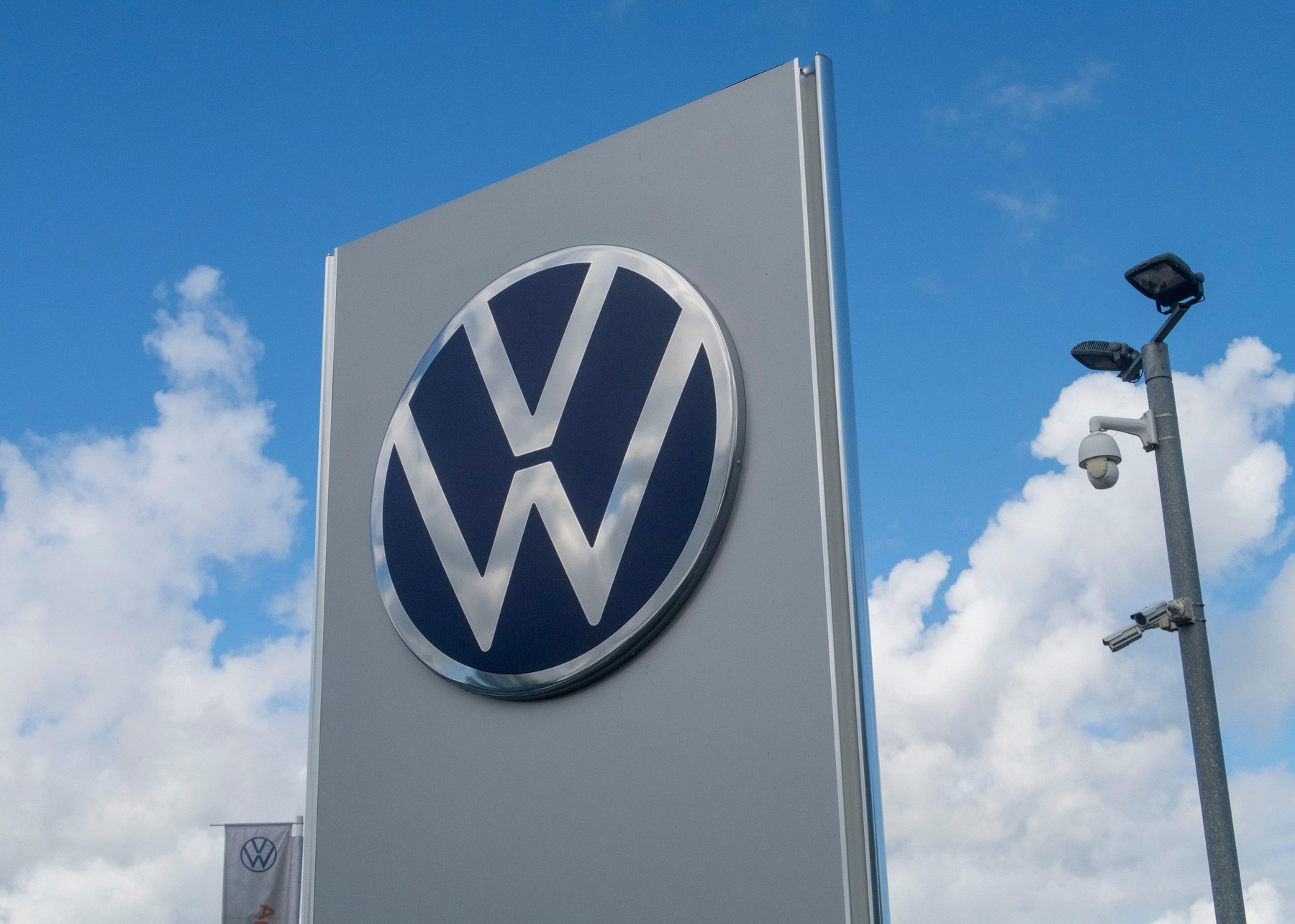 Volkswagen analizează restructurarea masivă: 100.000 de concedieri și închiderea a patru fabrici din Germania