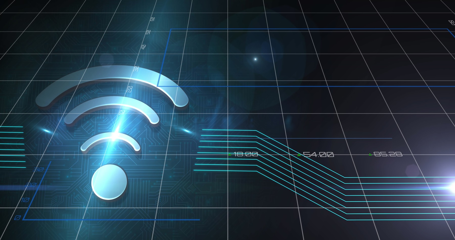 WiFi 5, WiFi 6 sau WiFi 7: Ce diferențe sunt și cum alegi routerul potrivit