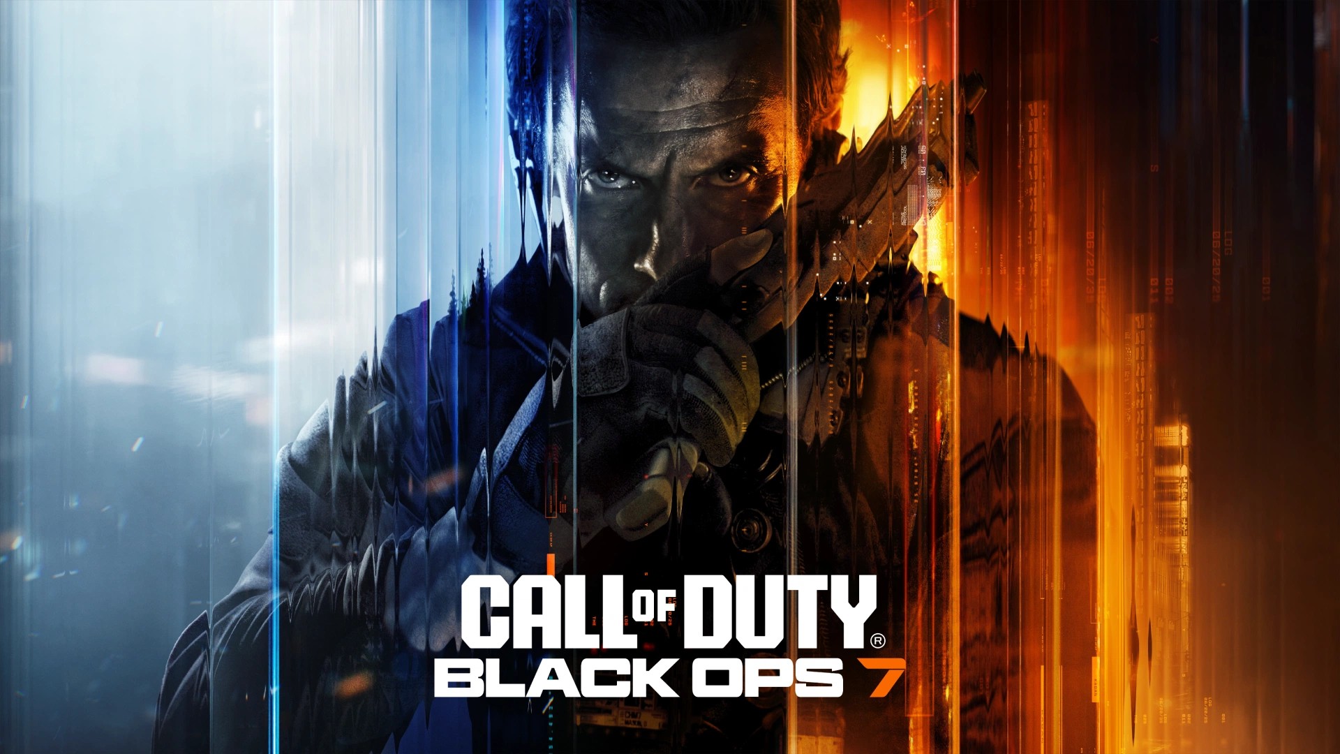 Xbox: Call of Duty a depășit Marvel Cinematic Universe ca venituri, susține șefa diviziei