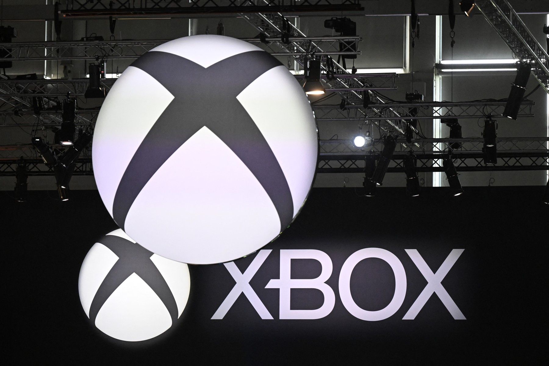 Xbox Game Pass primește EA Sports FC 26, Tony Hawk’s Pro Skater 3+4 și Call of Duty: Vanguard în iunie-iulie 2026