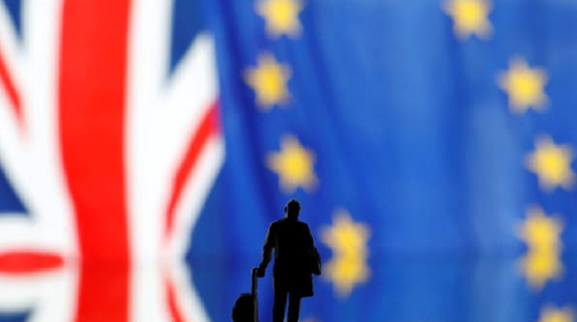 Zece ani după Brexit: sectorul financiar britanic și-a revenit, dar influența globală s-a erodat