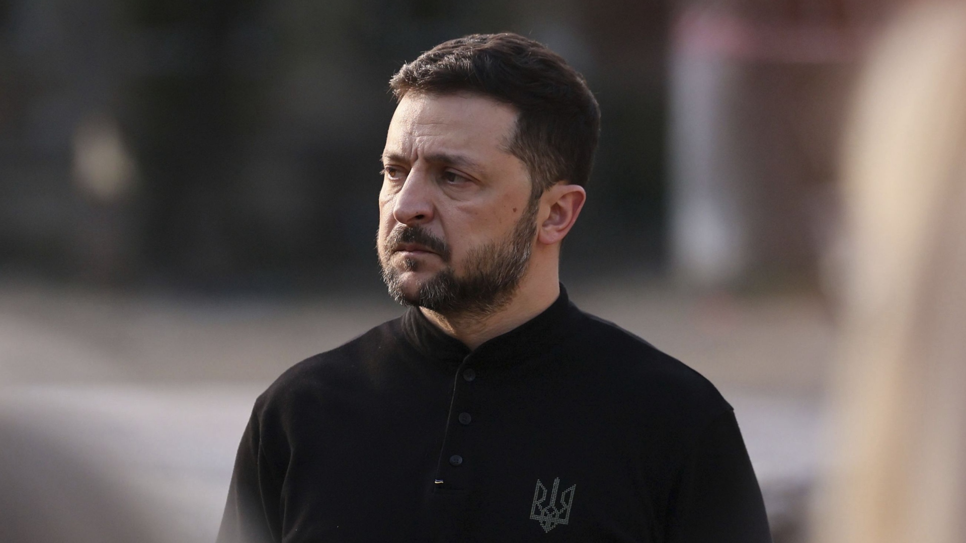 Zelenski l-a chemat pe Abramovich la Kiev pentru a media pacea cu Putin, dar planul a eșuat
