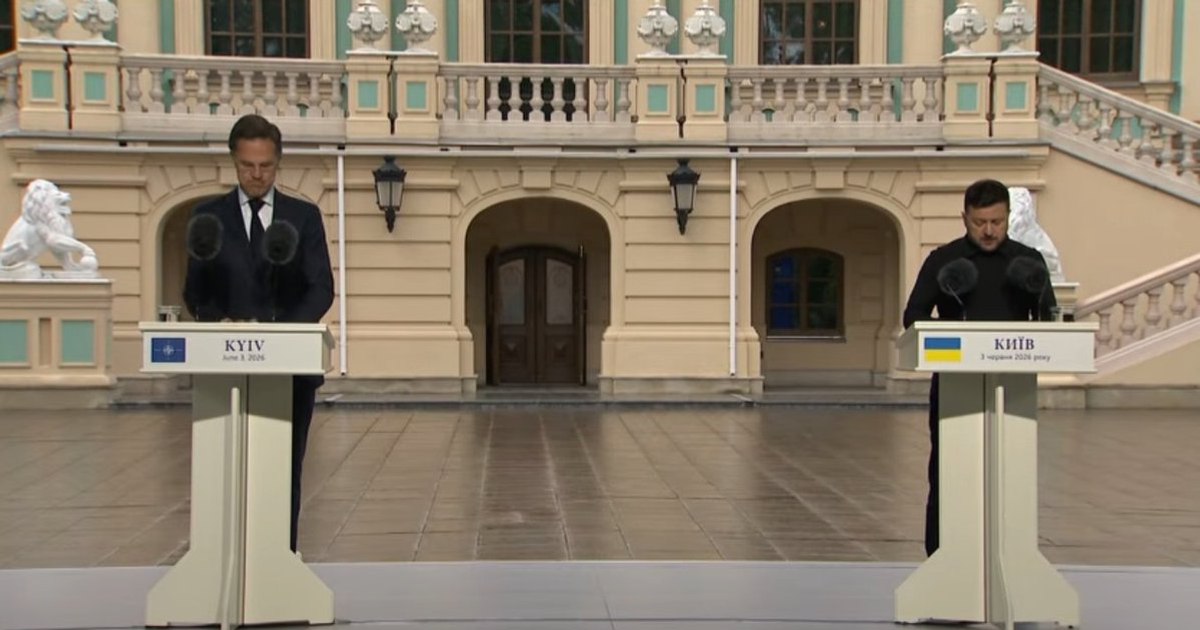 Zelenski trimite experți antidronă în România și statele baltice. Rutte: Rusia este tot mai disperată