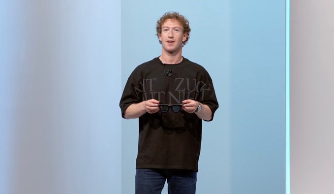 Zuckerberg recunoaște greșeli în transformarea Meta pentru era AI: „Aproape sigur vom mai greși”