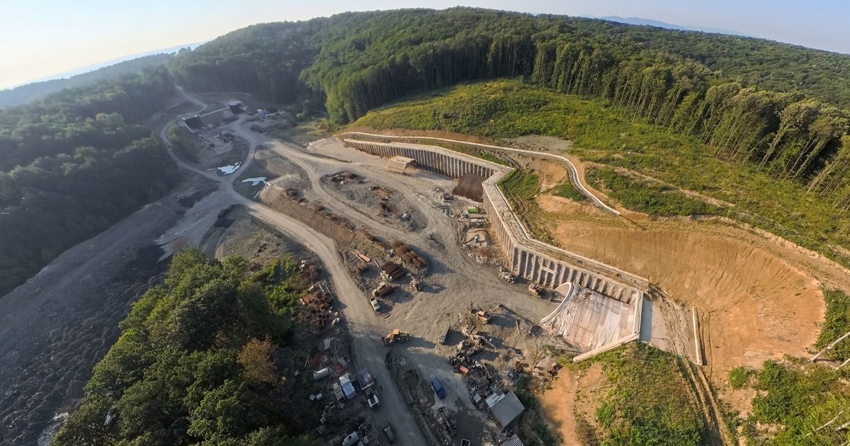 250 km de autostradă promiși în 2026, niciunul finalizat în primele șase luni. Primele inaugurări, în iulie