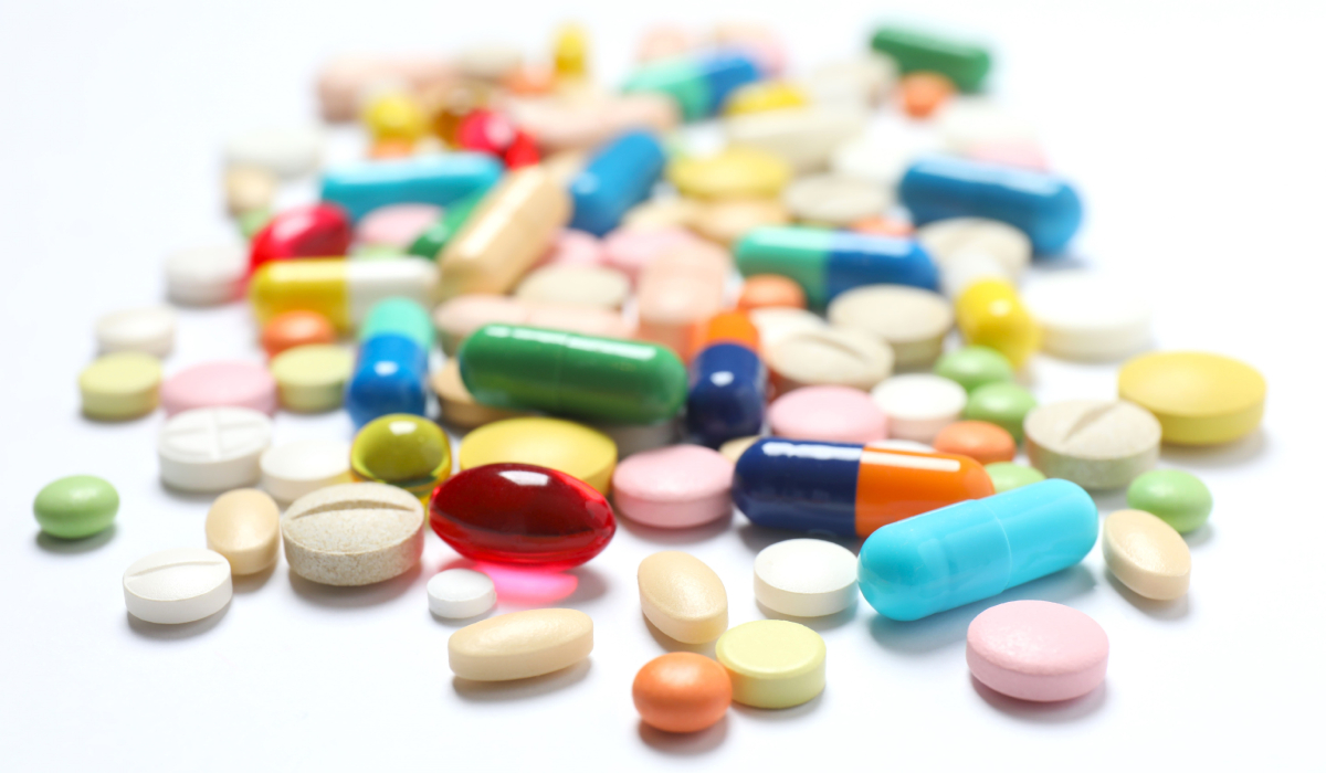 7 simptome ale deficitului de vitamina B12 confundate cu stresul