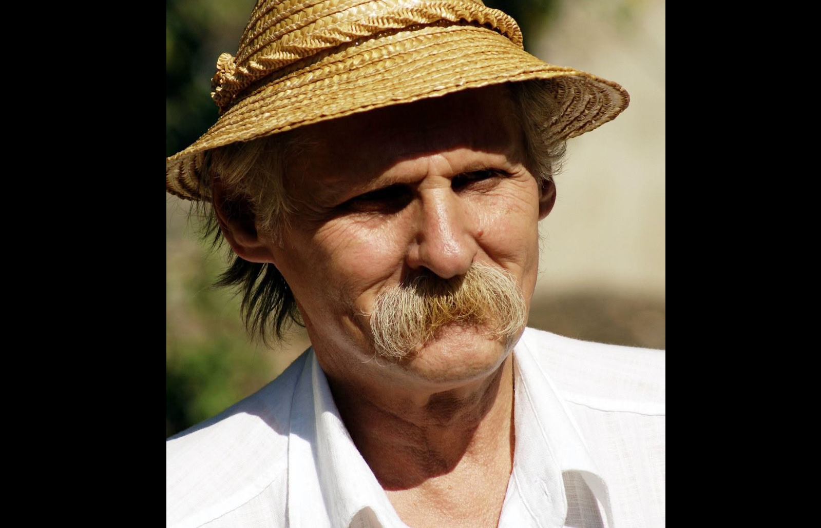 A murit Constantin Mircea Pătrașcu, specialist de top al Muzeului Satului, la 73 de ani