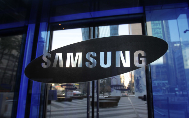 Acțiunile Samsung și SK Hynix s-au prăbușit cu peste 9% joi, pe fondul valului global de vânzări din sectorul semiconductorilor