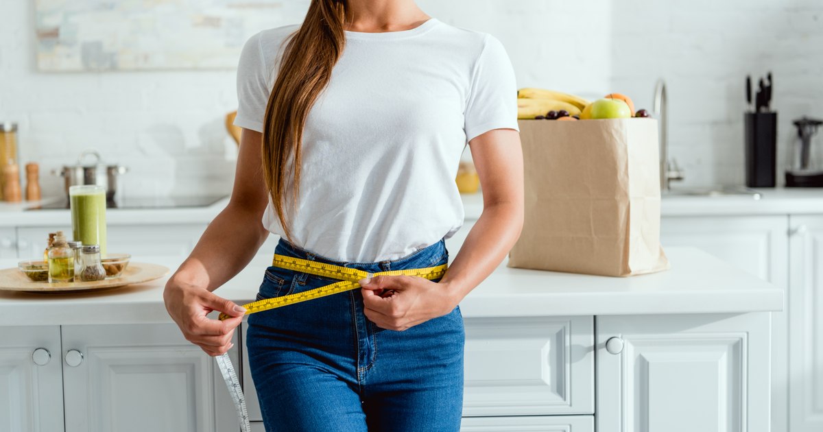 „Agonorexia”, noul sindrom periculos asociat medicamentelor pentru slăbit, semnalat de specialiști
