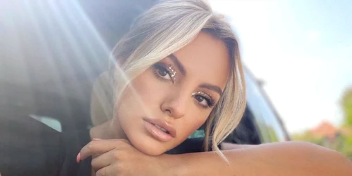 Alexandra Stan, în lacrimi de bucurie la baby shower, alături de Inna: „Ați reușit să creați un moment memorabil pentru mine și Eva!”