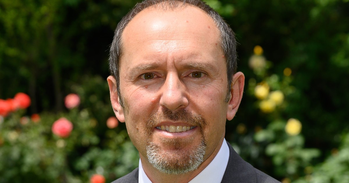 Ambasadorul Turciei: Dacă România ar fi atacată, Articolul 5 s-ar activa. Relațiile bilaterale, la cel mai înalt nivel