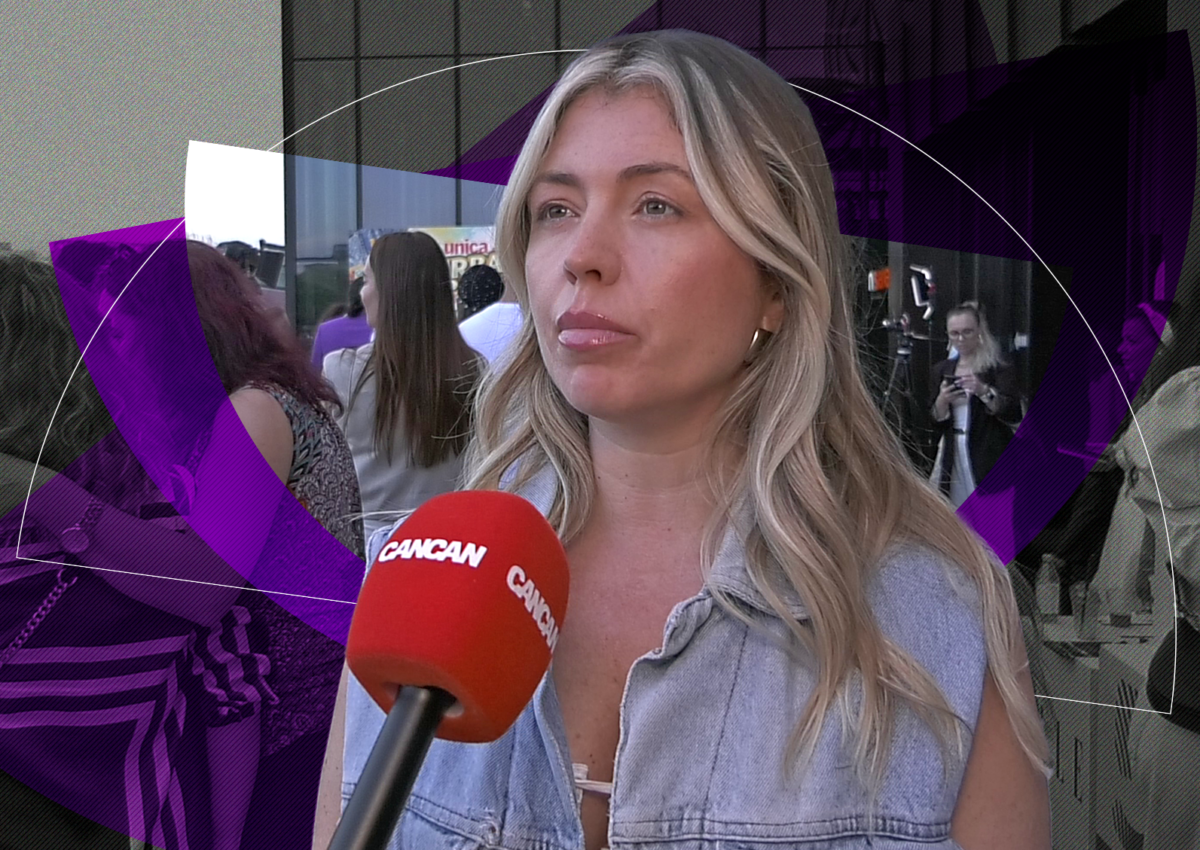Ana Pîrvulescu, despre drama soțului după retragerea din fotbal: atacuri de panică și depresie