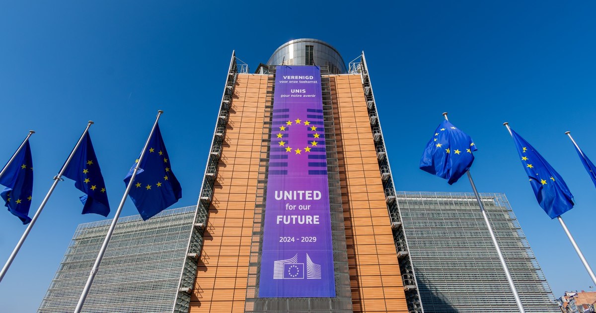 Anchetă CE: Rețea de spionaj ungară a vizat oficiali UE la Bruxelles între 2013-2016