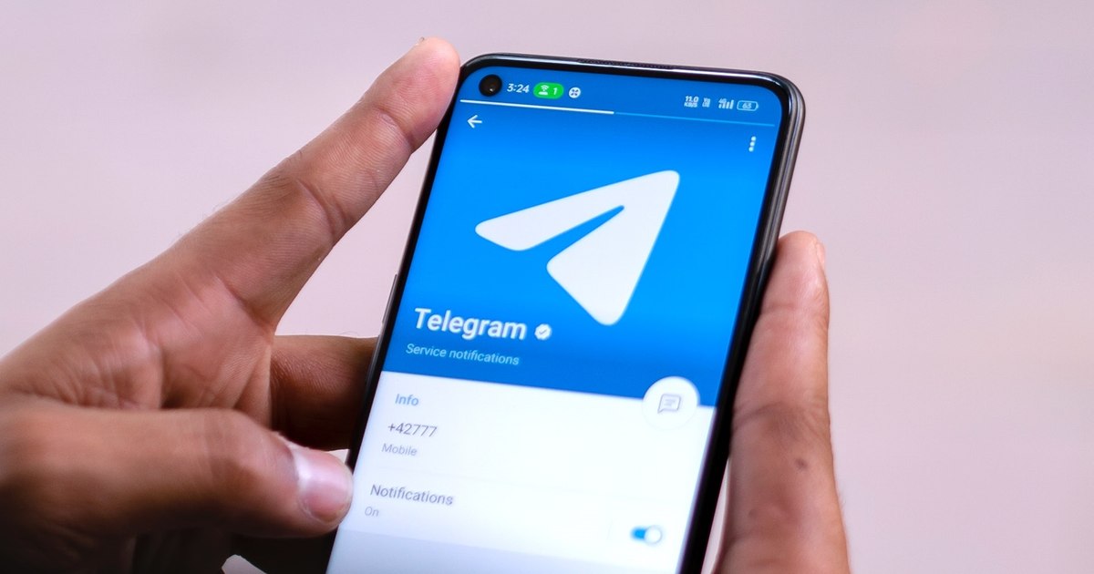 Anchetă șocantă în Germania: rețea de agresori sexuali pe Telegram coordona drogarea și violarea femeilor