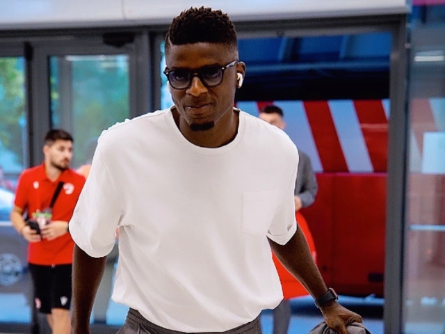 Andrei Nicolescu, reacție după ce Eddy Gnahore semnează cu FCSB: „Nu pot vorbi de trădare”