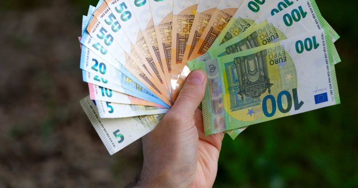 Angajată din Catalonia, concediată după ce și-a mărit singură salariul cu 20.000 de euro anual și a acordat zile libere colegilor