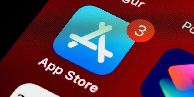 Apple pierde în justiția UE recursurile împotriva aplicării DMA la App Store și iOS