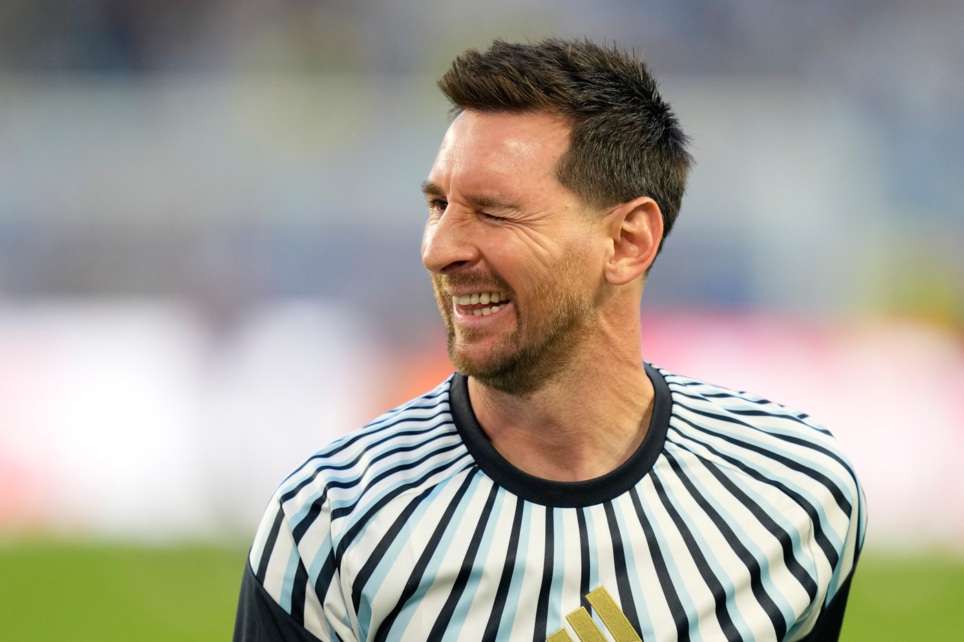 Argentina – Egipt 3-2 în optimile CM 2026, după ce a fost condusă cu 0-2 în minutul 78