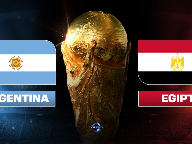 Argentina - Egipt, LIVE TEXT, ora 19:00. Messi vs. Salah în optimile Cupei Mondiale 2026