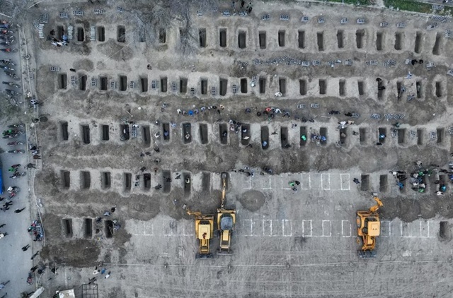 Armata americană a aprobat atacul asupra școlii din Minab știind că informațiile erau depășite, dezvăluie CNN