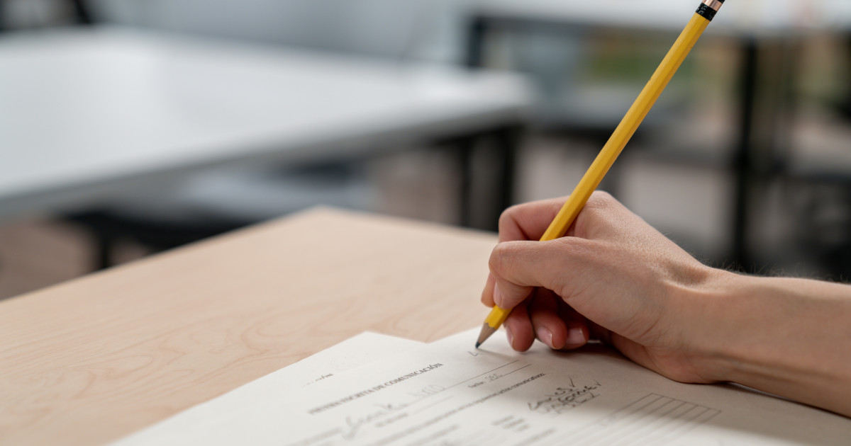 Bacalaureat 2026: Cum se calculează media finală și condițiile de promovare