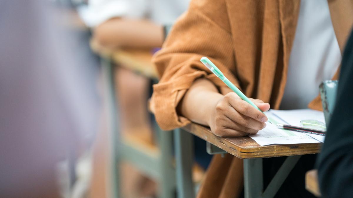 Bacalaureat 2026: Proba la alegere a profilului, astăzi. Subiectele și baremele, publicate la ora 15:00
