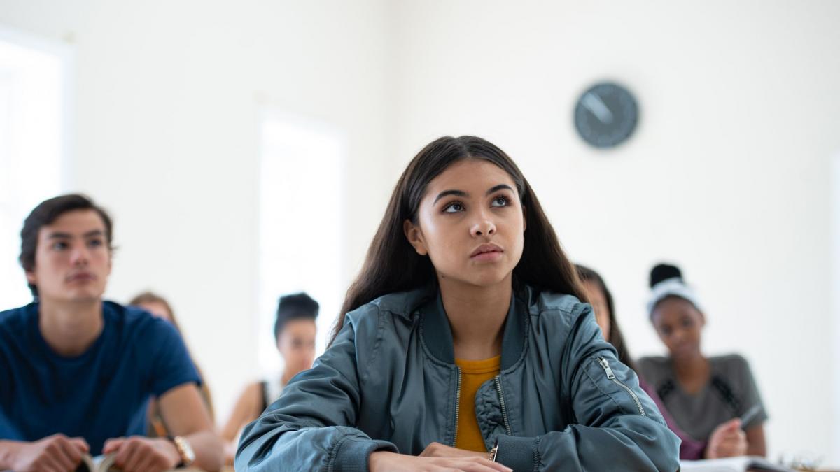 Bacalaureat 2026: subiectele la Matematică se publică astăzi pe edu.ro la ora 15:00