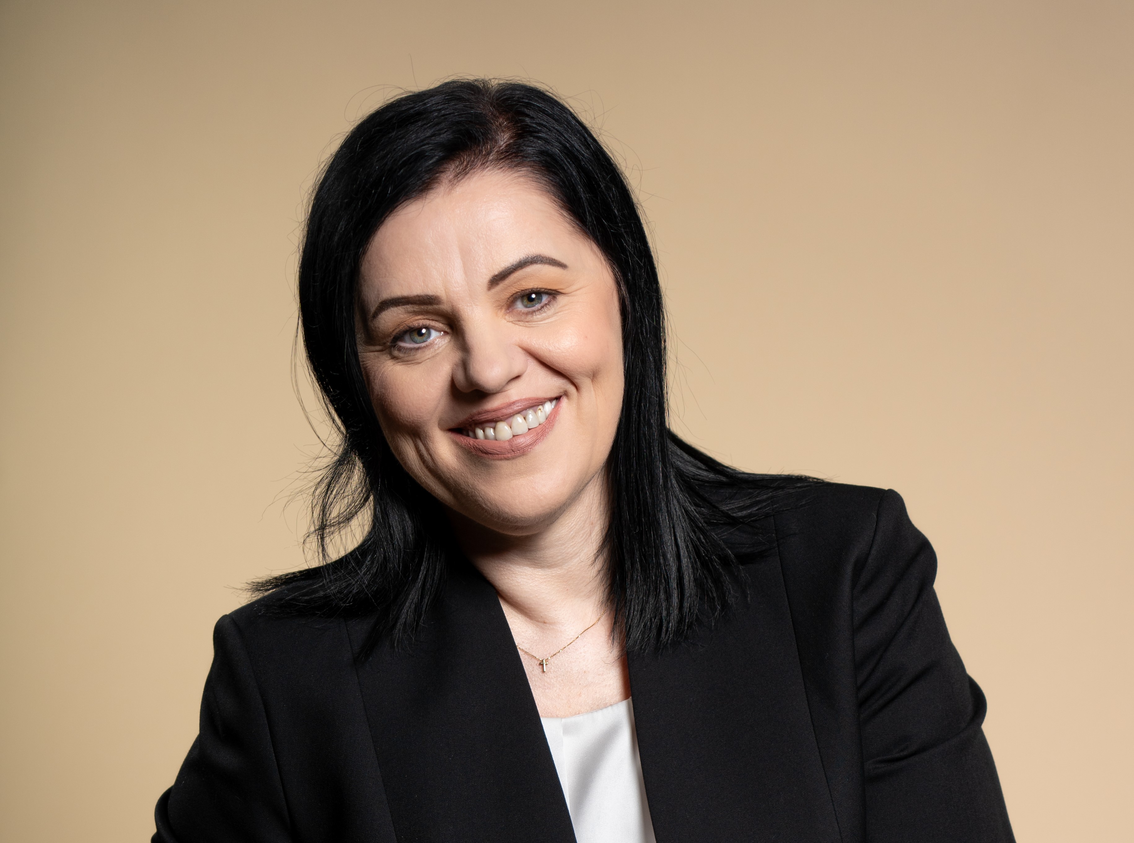 BCR, co-aranjor la emisiunea de obligațiuni Autonom de 30 mil. euro, a treia emisiune sustenabilă