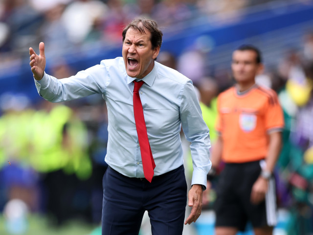 Belgia învinge Senegal cu 3-2 după prelungiri și se califică dramatic în optimile Cupei Mondiale